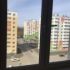 однокомнатная квартира на улице Бурнаковская дом 101
