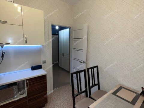 1-komnatnaya-b-r-yuzhnyy-d-10 фото