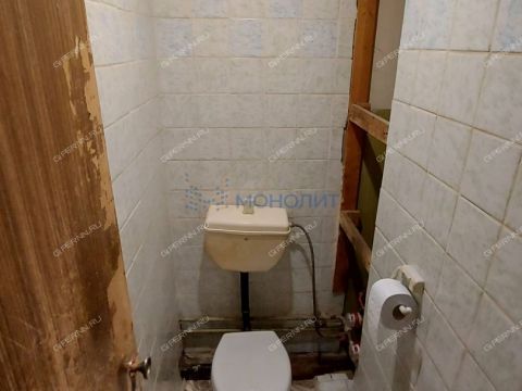 3-komnatnaya-ul-bogdanovicha-d-7-k1 фото