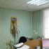 помещение под офис, предприятия в сфере услуг на улице Плотникова