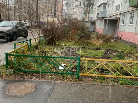 3-komnatnaya-ul-krasnyh-zor-d-23 фото
