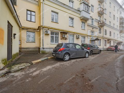 1-komnatnaya-prosp-gagarina-d-52 фото