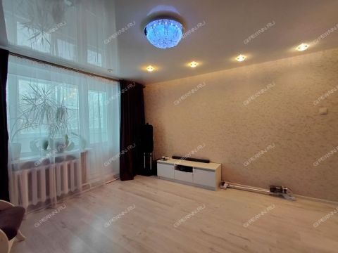 3-komnatnaya-derevnya-novolikeevo-kstovskiy-rayon фото