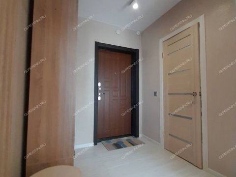 1-komnatnaya-ul-betankura-d-6 фото