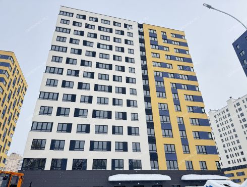 medicinskaya-ulica-15-k2 фото