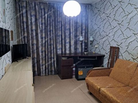 3-komnatnaya-ul-berezovskaya-d-96 фото