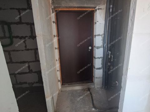 1-komnatnaya-gorod-kstovo-kstovskiy-rayon фото