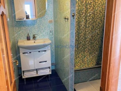 dom-snt-n19-doskinec фото