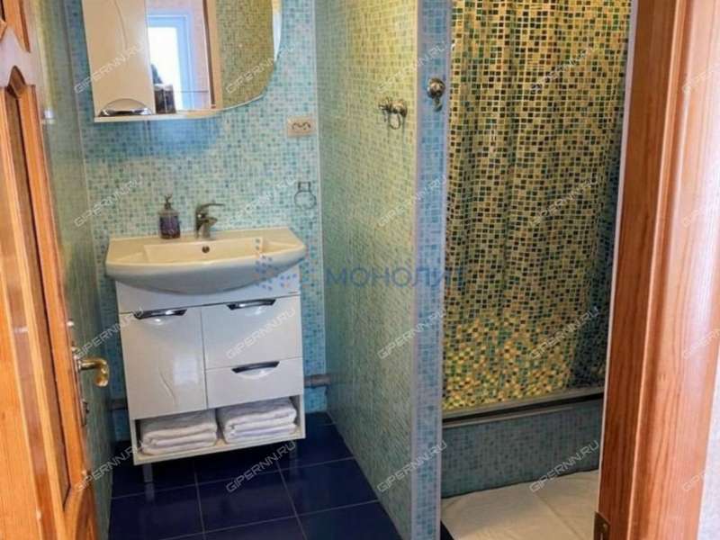 дом на СНТ N19 Доскинец