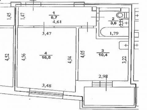 1-komnatnaya-ul-rodionova-d-167-k1 фото
