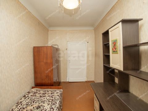 3-komnatnaya-ul-strazh-revolyucii-d-23 фото