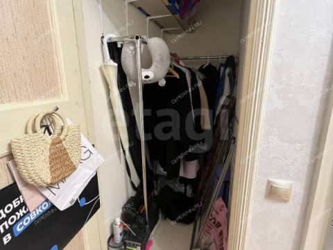 1-komnatnaya-prosp-geroev-d-41 фото