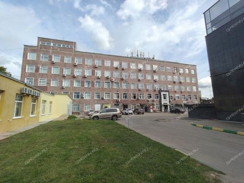 admirala-vasyunina-ul-d-2 фото