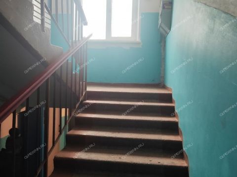 1-komnatnaya-ul-loskutova-d-23 фото