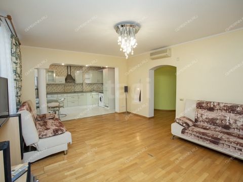 2-komnatnaya-sh-kazanskoe-d-14 фото