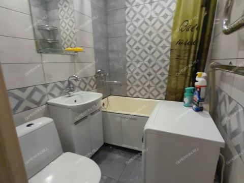3-komnatnaya-ul-nikity-rybakova-d-2 фото