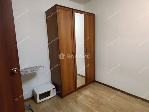 2-komnatnaya-ul-bolshaya-pokrovskaya-d-32 фото