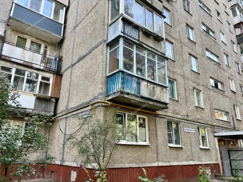 3-komnatnaya-ul-fruktovaya-d-5-k3 фото