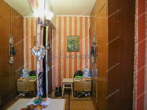 2-komnatnaya-ul-nevzorovyh-d-7 фото