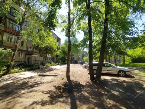 3-komnatnaya-ul-geroya-bykova-d-1 фото
