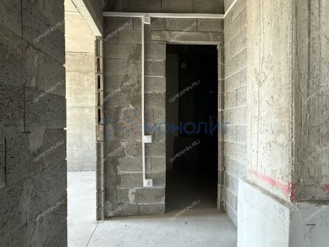 3-komnatnaya-ul-poltavskaya-d-15 фото