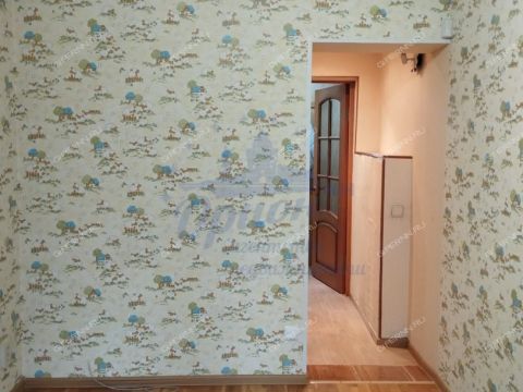 2-komnatnaya-ul-brinskogo-d-1 фото