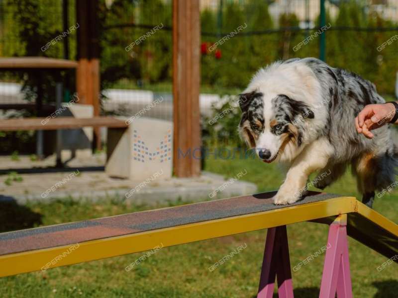 таунхаус на улице Европейская деревня Афонино