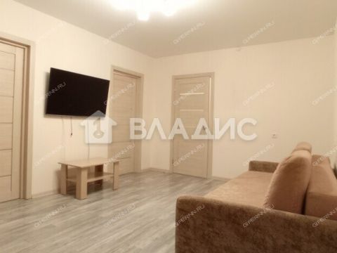 3-komnatnaya-ul-borisa-vidyaeva-d-15 фото