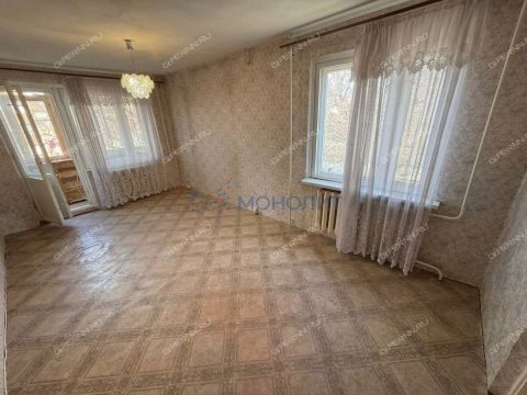 3-komnatnaya-ul-borisa-panina-d-7 фото