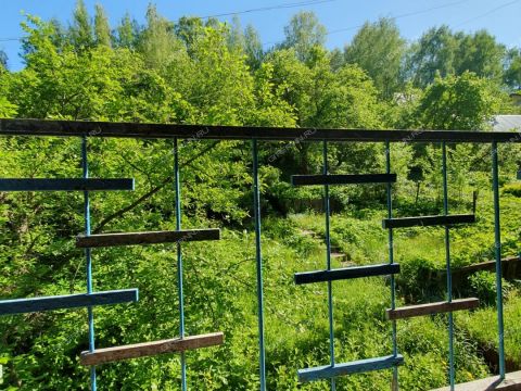 dacha-snt-gidrolog фото
