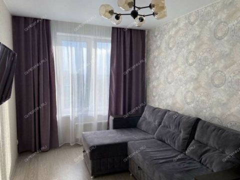 1-komnatnaya-ul-leskova-d-40 фото