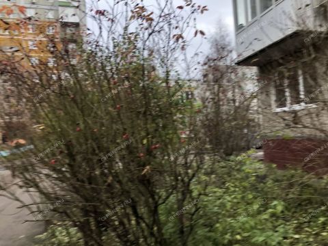 2-komnatnaya-ul-komsomolskaya-d-19 фото