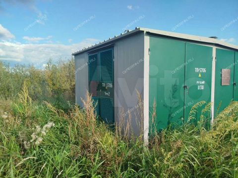 moskovskiy-rayon фото