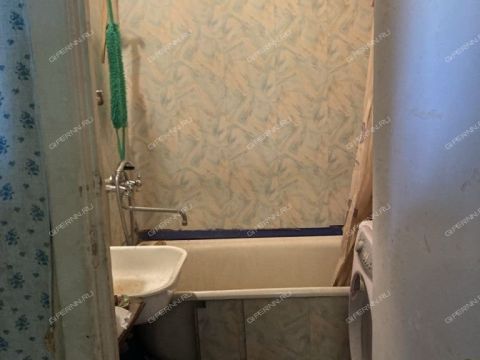 2-komnatnaya-prosp-korablestroiteley-d-24-k2 фото