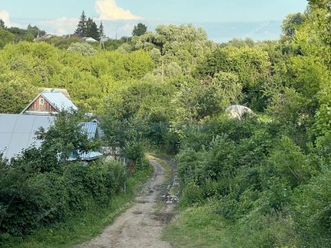 3-komnatnaya-gorod-lyskovo-lyskovskiy-municipalnyy-okrug фото