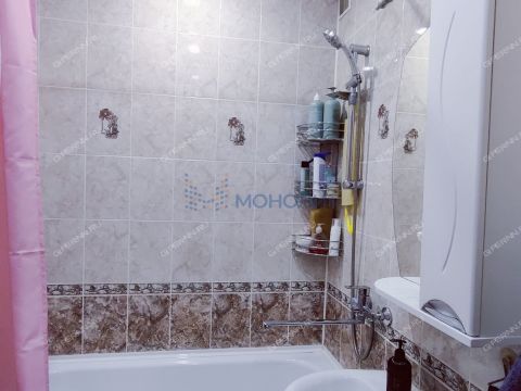 2-komnatnaya-ul-lvovskaya-d-10 фото