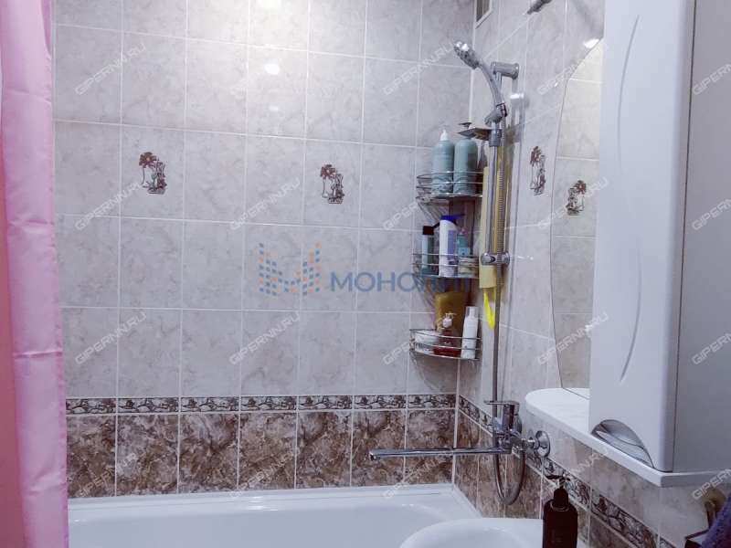 двухкомнатная квартира на Львовской улице дом 10