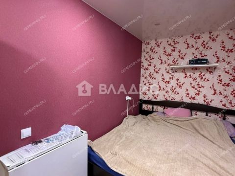 3-komnatnaya-ul-chaadaeva-d-38 фото