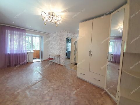 1-komnatnaya-prosp-lenina-d-13a фото