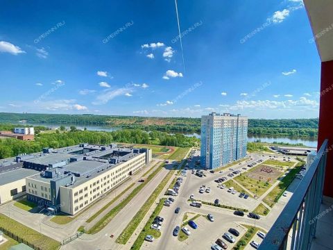 1-komnatnaya-b-r-yuzhnyy-d-18 фото