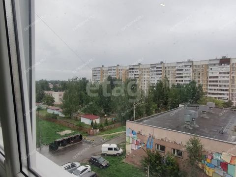 4-komnatnaya-ul-zayceva-d-17 фото