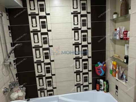 1-komnatnaya-ul-proletarskaya-d-8 фото