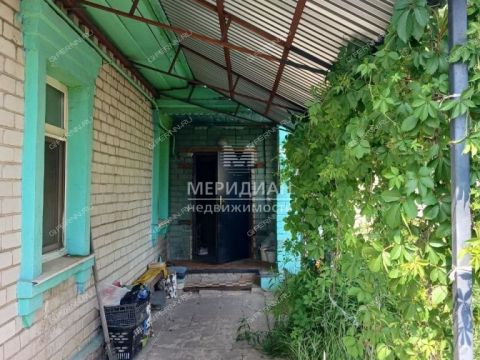 3-komnatnaya-ul-tankistov-d-27 фото