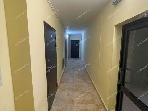 2-komnatnaya-ul-marshala-bagramyana-d-2 фото