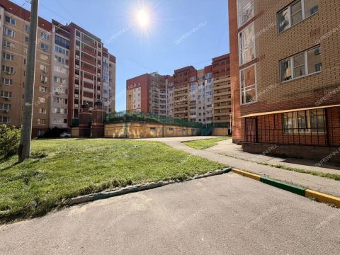 1-komnatnaya-ul-engelsa-d-29 фото