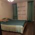 комната в доме 32 на Совнаркомовской улице