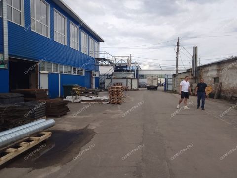 ul-zelenhozovskaya-d-4a фото
