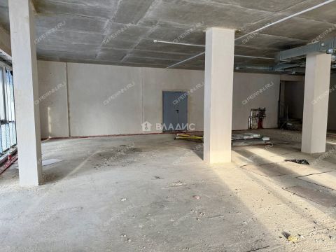 ul-belinskogo-d-66 фото