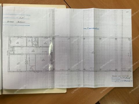 ul-monastyrka-d-1a фото