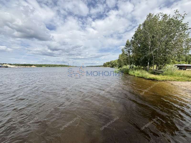 земельный участок 8 соток Рябинино сад